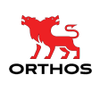 Orthos Arms 